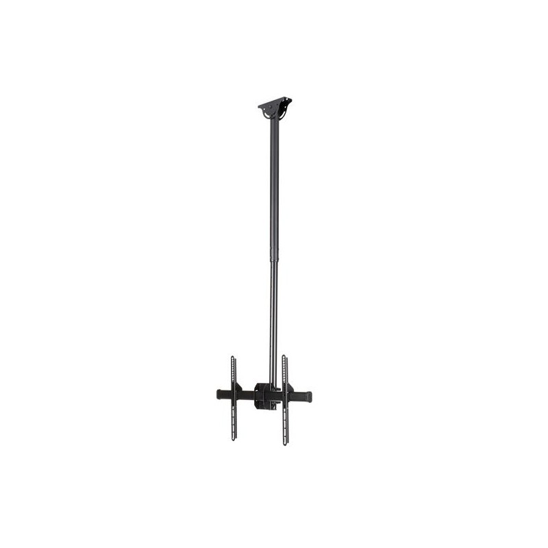 StarTech.com FLAT-SCREEN TV CEILING MOUNT